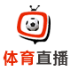 想飞的少年 - 第5集完结_剧情解说_明德艾影-大片网